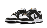 Nike Dunk Low World Champ