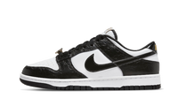 Nike Dunk Low World Champ