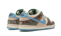 Nike Dunk SB Dunk Low Crenshaw Skate Club
