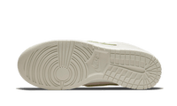 Nike Dunk Low Scrap Phantom
