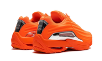 Nike Hot Step 2 NOCTA Total Orange