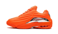 Nike Hot Step 2 NOCTA Total Orange