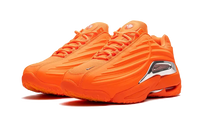 Nike Hot Step 2 NOCTA Total Orange
