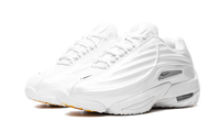 Nike Hot Step 2 NOCTA Drake White