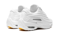 Nike Hot Step 2 NOCTA Drake White