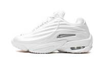 Nike Hot Step 2 NOCTA Drake White