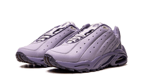 Nike Hot Step Air Terra Drake NOCTA Violet Haze