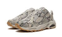 Nike Hot Step Air Terra NOCTA Snakeskin