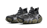 Nike ISPA Link Off Noir Limelight