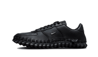 Nike J Force 1 Low Jacquemus Black
