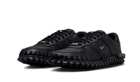 Nike J Force 1 Low Jacquemus Black