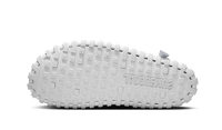 Nike J Force 1 Low Jacquemus White