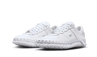 Nike J Force 1 Low Jacquemus White