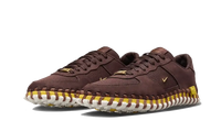 Nike J Force 1 Low LX Jacquemus Earth
