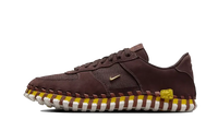 Nike J Force 1 Low LX Jacquemus Earth