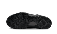 Nike Kobe 4 Protro Black Mamba