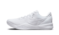 Nike Kobe 8 Proto