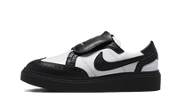 Nike Kwondo 1 G-Dragon Peaceminusone Panda