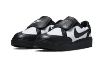 Nike Kwondo 1 G-Dragon Peaceminusone Panda