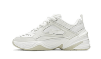 Nike M2K Tekno Summit White