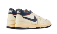 Nike Mac Attack Premium Better With Age