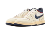 Nike Mac Attack Premium Better With Age