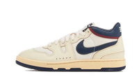 Nike Mac Attack Premium Better With Age