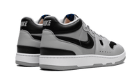 Nike Mac Attack QS SP Light Smoke Grey