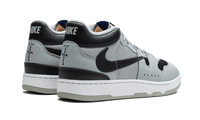 Nike Mac Attack QS SP Travis Scott