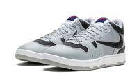 Nike Mac Attack QS SP Travis Scott