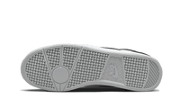 Nike Mac Attack SQ SP White Black