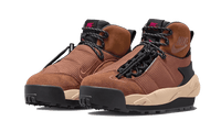 Nike Magmascape SP Sacai Light British Tan