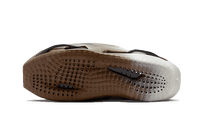 Nike MMW 005 Dark Khaki