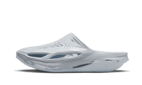 Nike MMW 005 Slide Pure Platinum