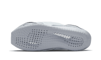 Nike MMW 005 Slide Pure Platinum