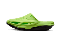 Nike MMW 005 Slide Volt