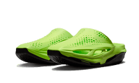 Nike MMW 005 Slide Volt