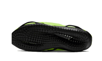Nike MMW 005 Slide Volt