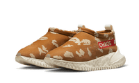 Nike Moc Flow SP Undercover Ale Brown