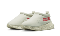Nike Moc Flow SP Undercover Light Bone