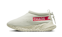 Nike Moc Flow SP Undercover Light Bone