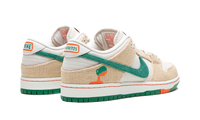 Nike SB Dunk Low Jarritos