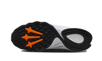 Nike NOCTA Air Zoom Drive White