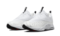 Nike NOCTA Air Zoom Drive White