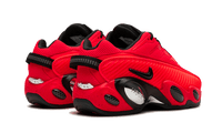 Nike NOCTA Glide Drake Bright Crimson
