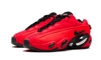 Nike NOCTA Glide Drake Bright Crimson