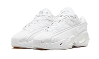 Nike NOCTA Glide Drake White Chrome