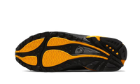 Nike NOCTA Hot Step Air Terra Black University Gold