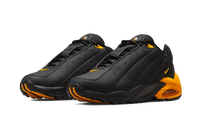 Nike NOCTA Hot Step Air Terra Black University Gold