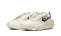 Nike Overbreak SP Undercover Sail